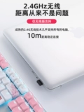 Daeryou 