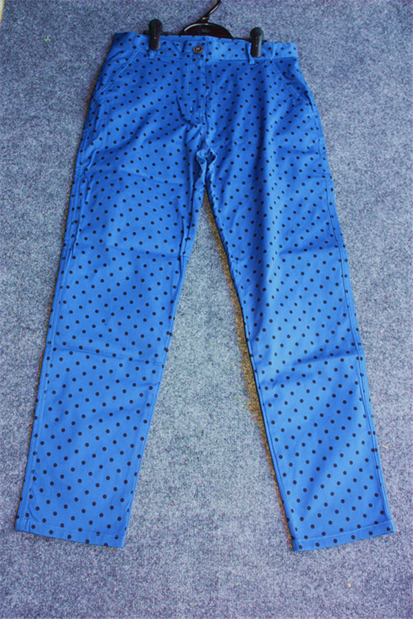 Pantalon - Ref 1475017 Image 1