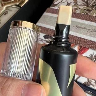 韓國(guó)ahc十代眼霜30ml