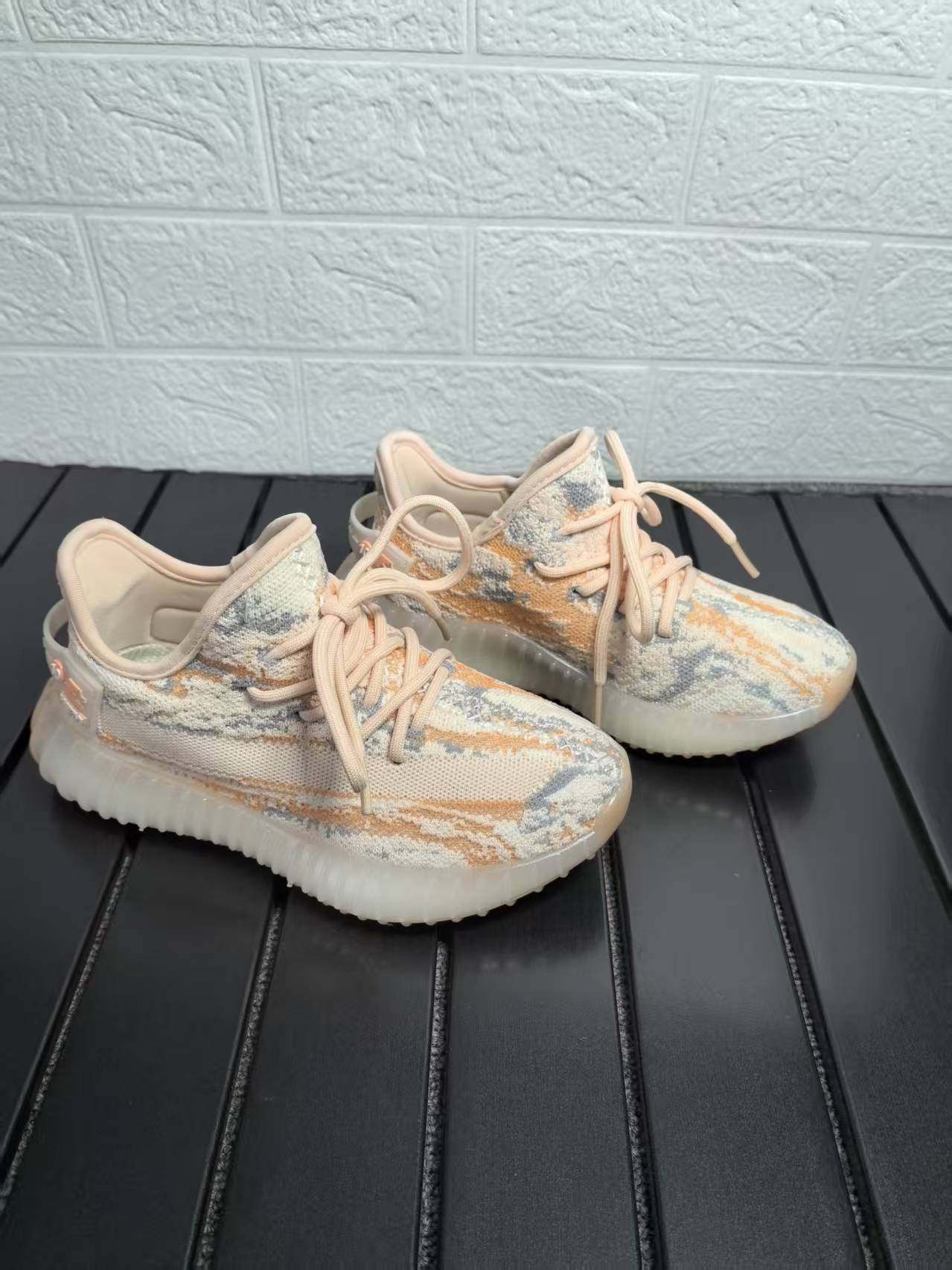 时尚儿童四季飞织椰子鞋,童鞋/婴儿鞋/亲子鞋,亲子鞋,淘宝优惠券,粉丝福利购,淘宝优惠卷