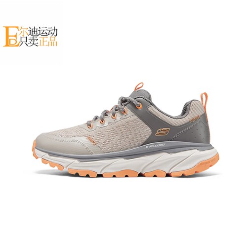 Skechers/斯凯奇女跑步鞋