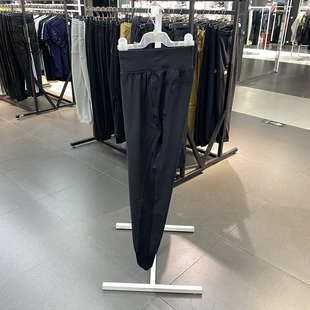 1377079 安德玛UA女裤 1366270 跑步运动休闲透气长裤 1376922 新款