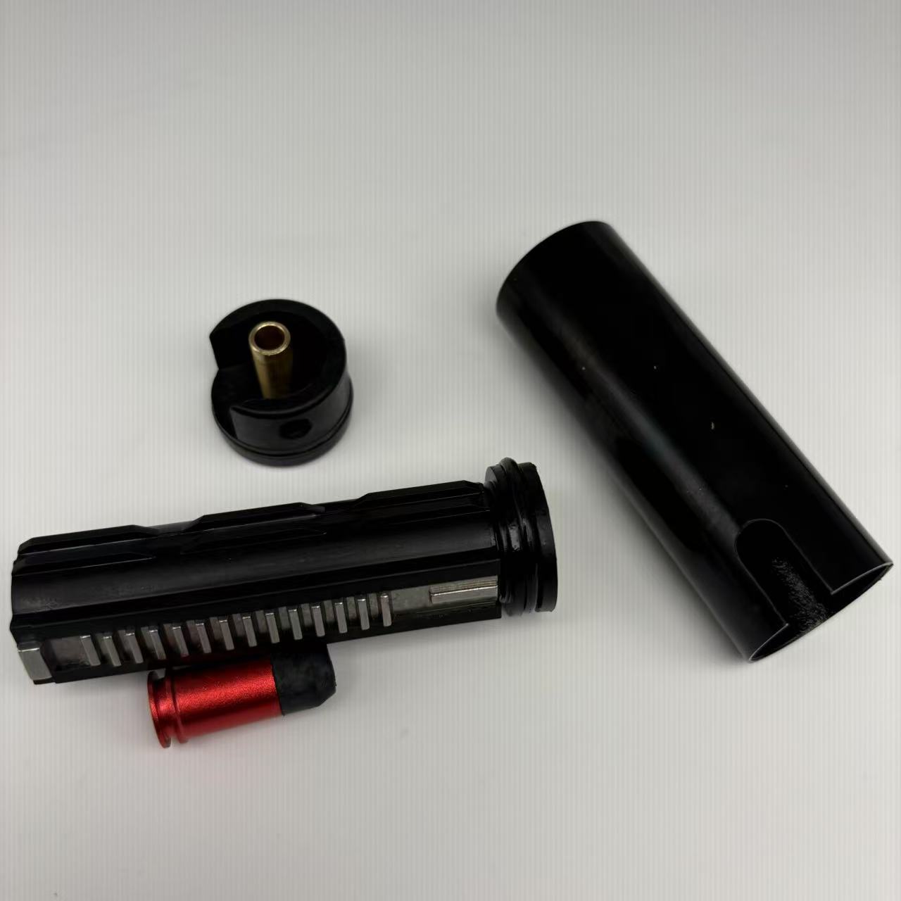 原厂拉桥齿轮天梯拍头缸头零件