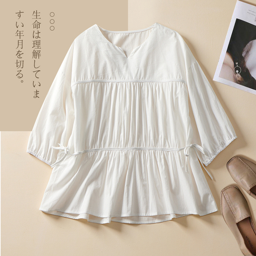 澳衣酷大码 GZGSSD9669