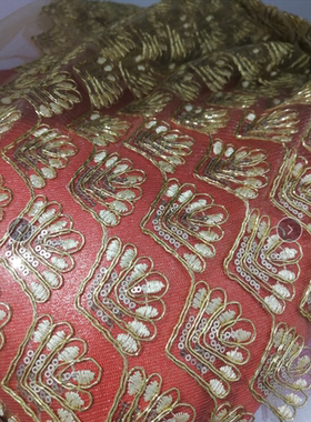 赑风隼  霹雳布袋戏cos 风三贝 琴缺风隼 COS服