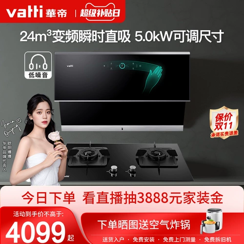 Vantage I11142+65/66B Food Match