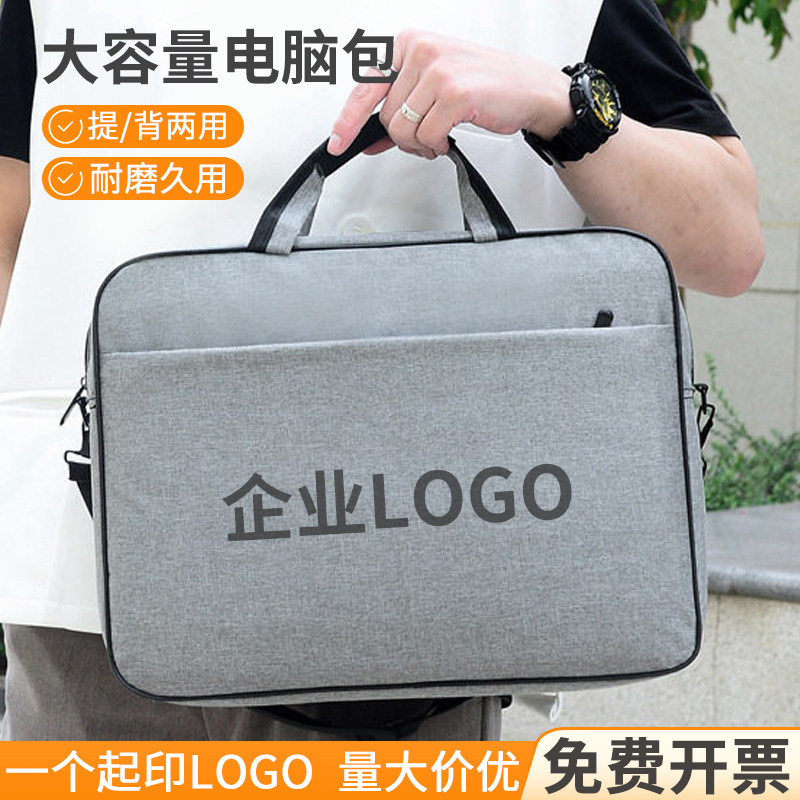 开业活动年会纪念伴手礼周年庆客户员工奖赠品礼品定制印logo图案