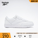 II美式 Reebok锐步官方男女鞋 4000 复古时尚 运动休闲篮球板鞋