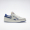 脏脏鞋-FW4863-白蓝 （中性款）