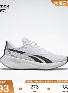 Reebok锐步官方男女ENERGEN TECH PLUS经典专业运动跑步训练鞋