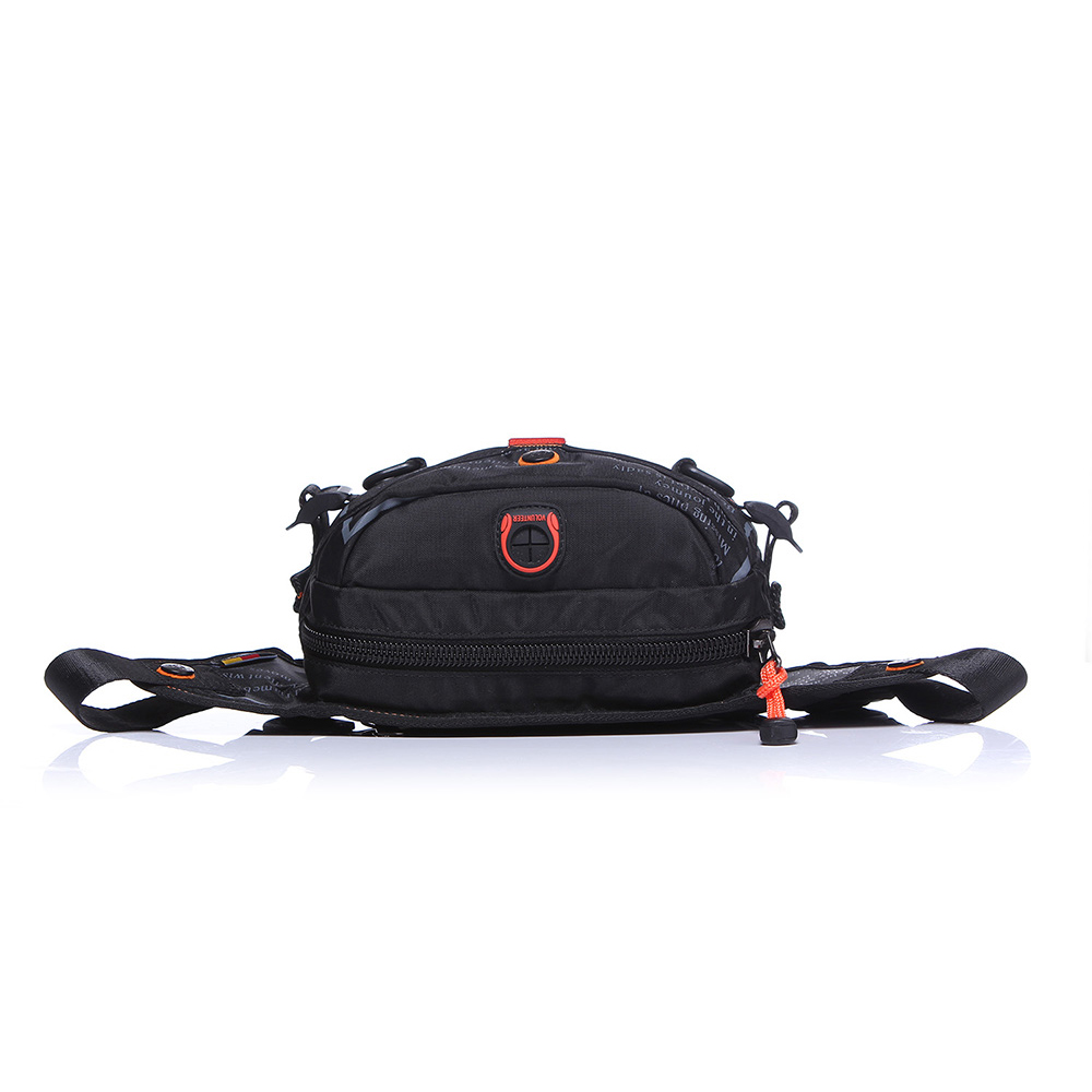 Sac homme - Ref 51761 Image 3