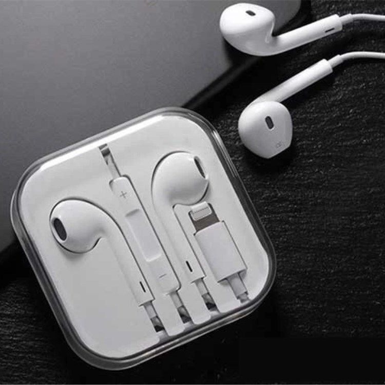apply Pingguo 7 Bass 6S Phone Headset i7 Bluetooth Wired Flat head iphon8 Flat head plug plusin the Audio appliances , Phone Headset  category - from Buy2taobao.com to provide professional Taobao agent buy service
