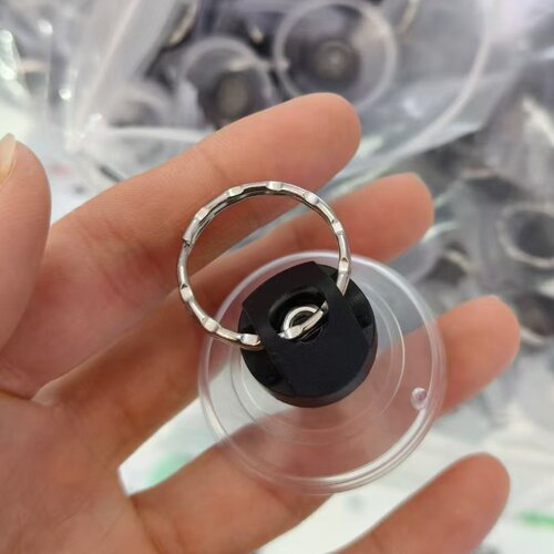 手机维修拆机吸盘带环软平板电脑屏幕玻璃广告牌固定液晶拆屏工具