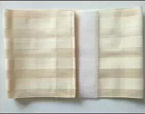 正品全弹力腰围固定带腹带透气型护腰带手术后医用收腹带