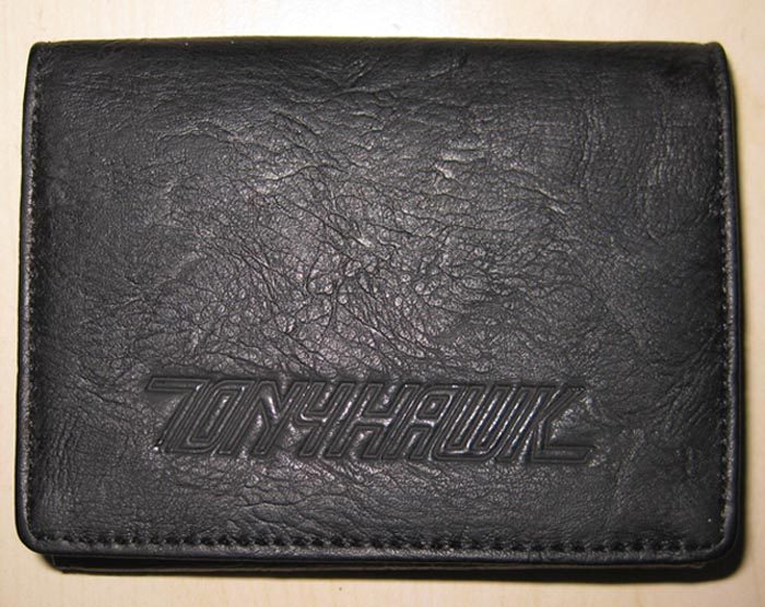 Sac pour homme - Ref 55421 Image 5