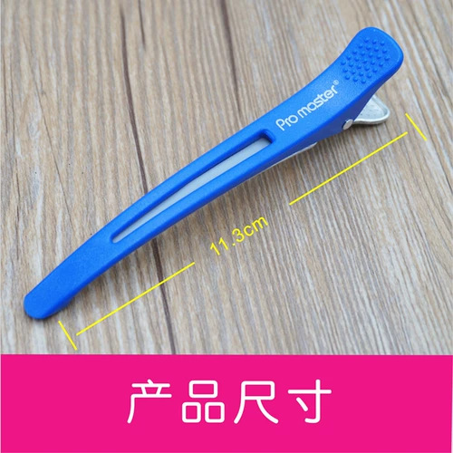 Https://shop322727818.taobao.com/index.htm?spm=2013.1.w5002-