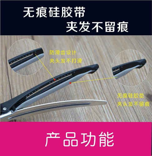 Https://shop322727818.taobao.com/index.htm?spm=2013.1.w5002-