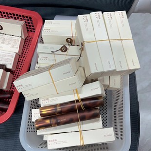 品低價清倉 酵色系列唇釉口紅腮紅眼影盤拍攝樣 不退不換不喜勿拍
