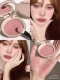[Горячие продажи одиночных продуктов] #M208 Leng Puwei [новый]