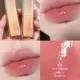 Кристалл замороженный#520 Yichun Peach Fruit (миндальное сладкое персиковое молоко замороженное) [Новый]