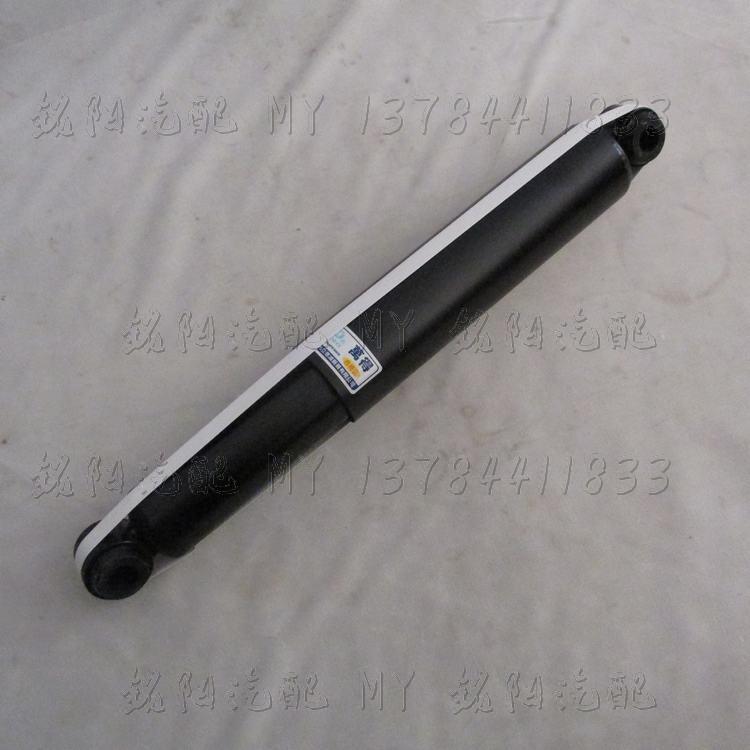 适用风骏3风骏5后减震器后避震器减震器缓冲器长城皮卡配件
