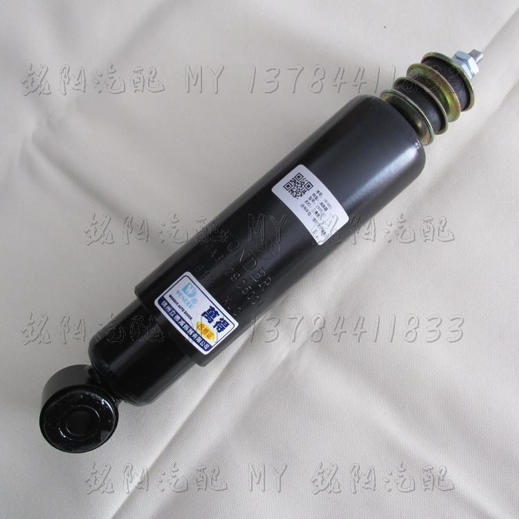 适用曙光黄海旗胜F1大柴神挑战者傲龙前减震器避震前避震器正厂