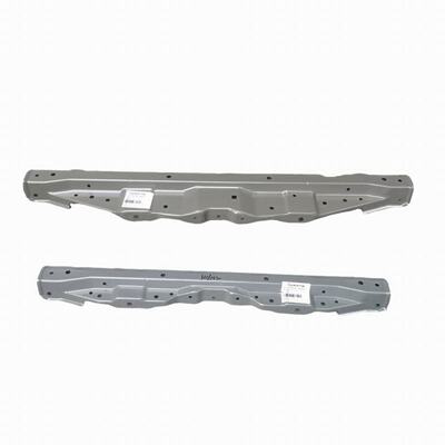 黄海N1N2N3水箱框架龙门架上横梁