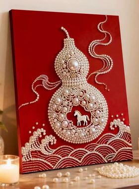 广场夜市摆摊居家装饰