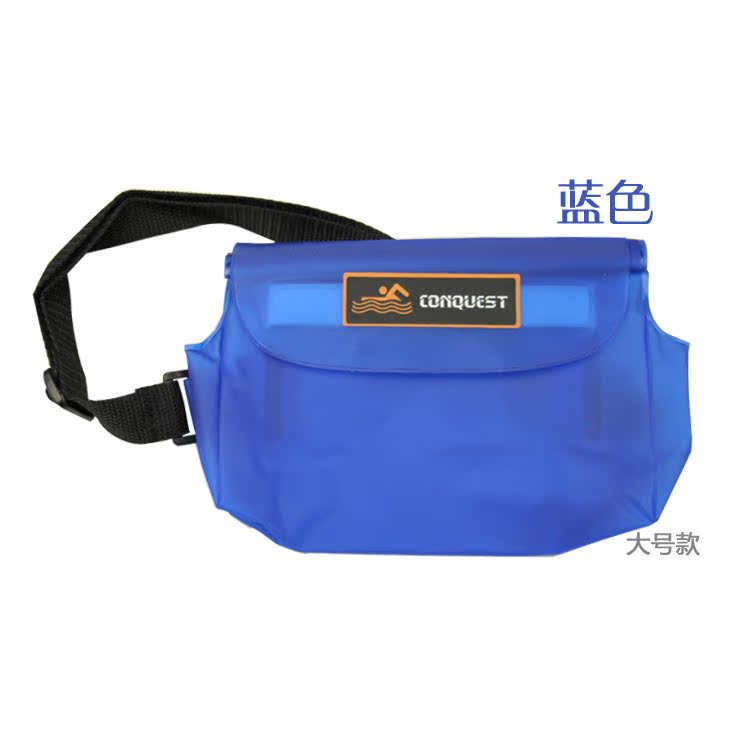 Sac de sport - Ref 12414 Image 3