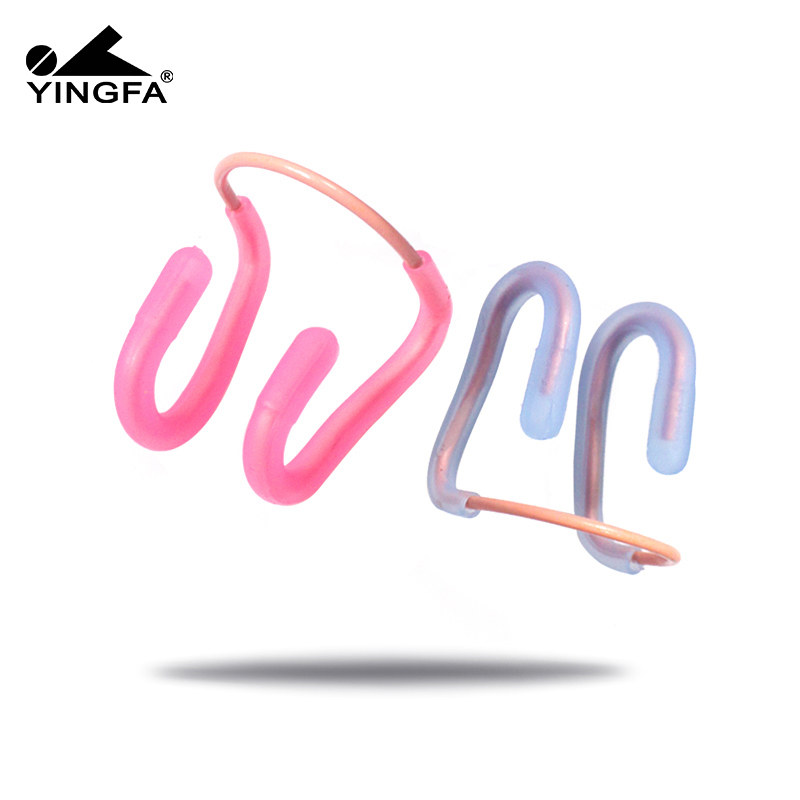 Ӣ����Ӿ�Ǽ� ��˿�轺���ʱǼ� רҵ��Ӿװ��