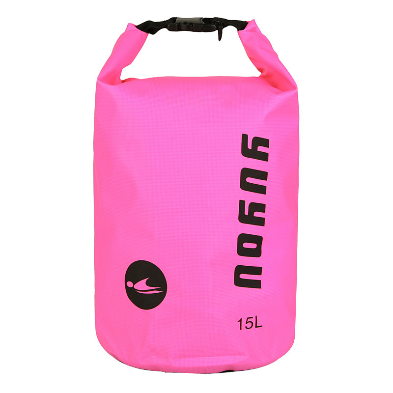 Sac de sport - Ref 8171 Image 2