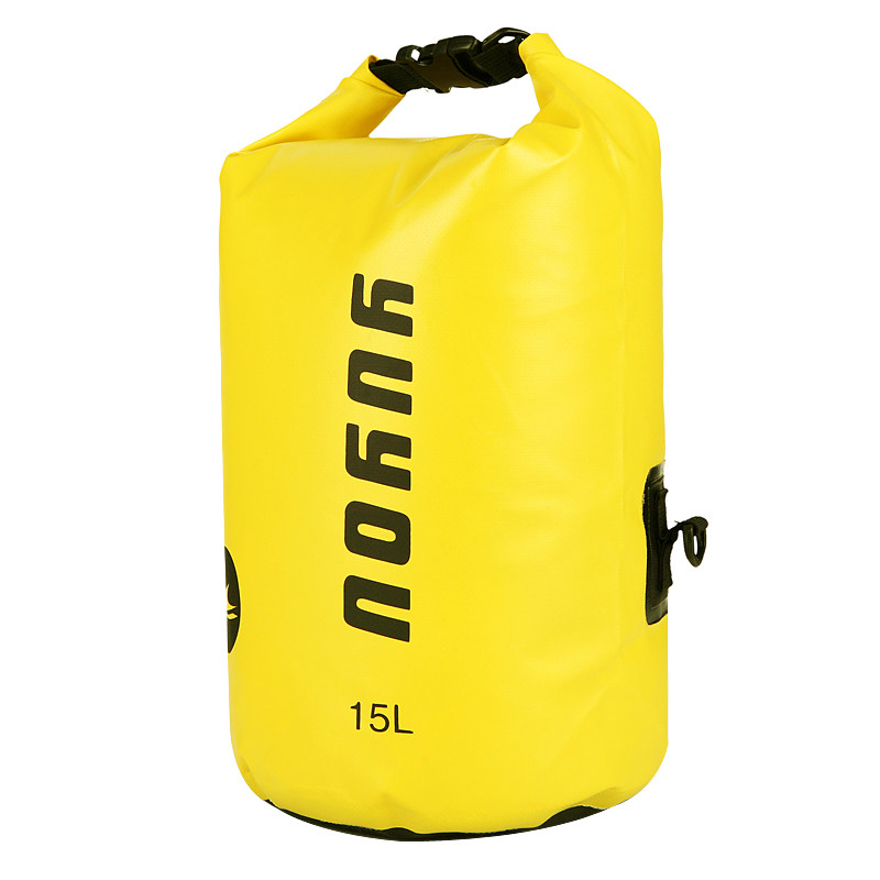 Sac de sport - Ref 8171 Image 3