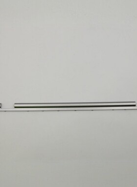 全新 联想 ThinkPad S3 YOGA 460 P40 压条 外壳 屏轴盖 00UP154