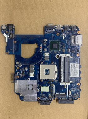 华硕k45v笔记本主板独立显卡