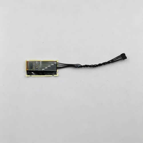 ThinkPad X1/T570/P51s/T470/25/T480//T580/P52s NFC天线02HK820