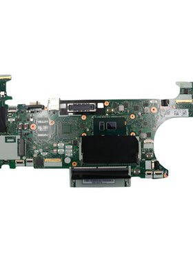 全新原装T470主板i5集成显卡