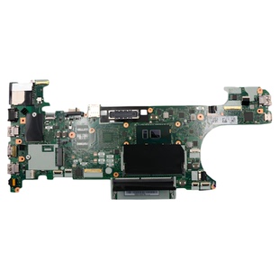全新原装 适用 T470主板 I5 集成 显卡NM-A931  01HX648