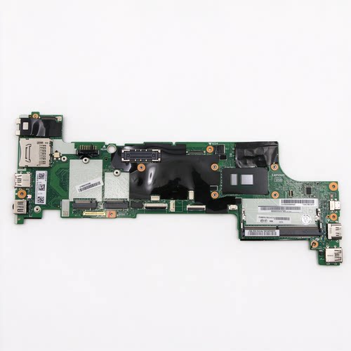 联想X270主板集成 i3-6006U WIN NY dTPM1.2+2.0 01HY516/01LW723