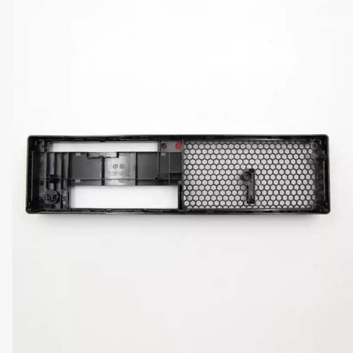 联想 P330 TS80X 机箱前面板 机箱面板 01MN800全新原装