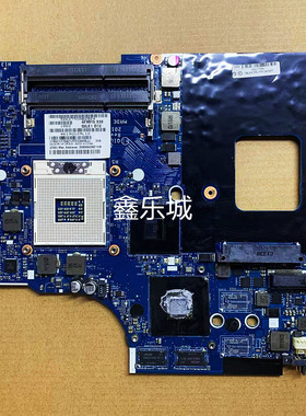 联想E430C主板 E430 E431 E440 L440 L430笔记本主板LA-8131P