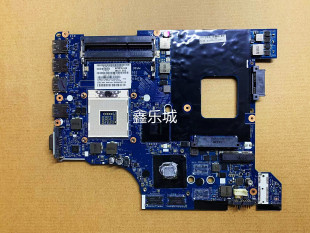 联想E430C主板 E430 E431 E440 L440 L430笔记本主板LA-8131P