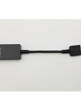 X1C/YOGA260/ONELINK+扩展RJ45