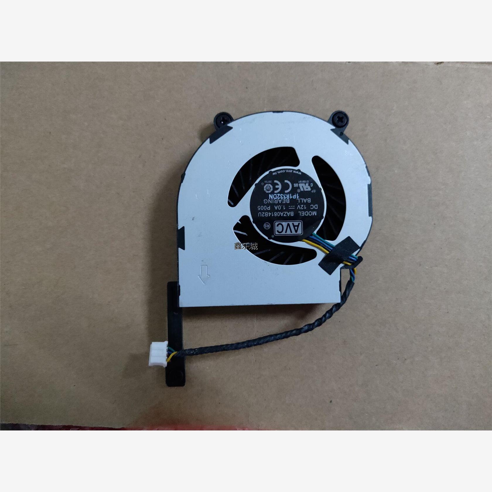 适用于联想m900mq715q风