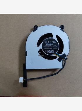 lenovo联想m900 m6600q m700 m710 m715q风扇00kt154 00kt152