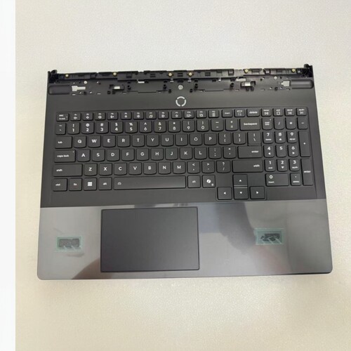 联想拯救者  R9000P ADR10 2025款 键盘C壳 5CB1T18488 全新原装