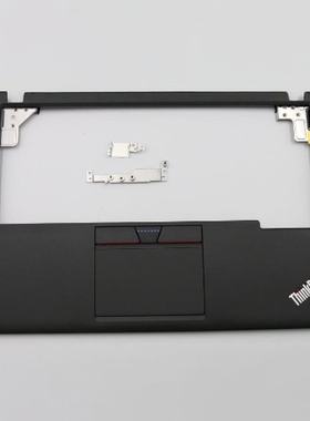 Thinkpad X240 X250 C壳 外壳 触摸板左右键 线 00HT391 01YU101