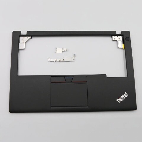 ThinkPadX240/X250C壳触摸板