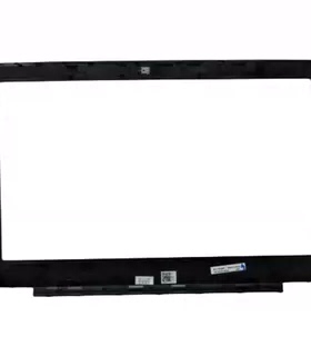 适用 联想 Thinkpad L480 L490 B壳 02DM324 B框屏幕边框 01LW316