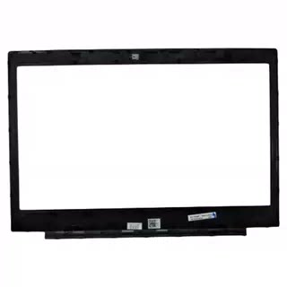 联想ThinkPadL480/L490B壳