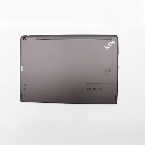 RTDPART联想ThinkPad10屏后盖